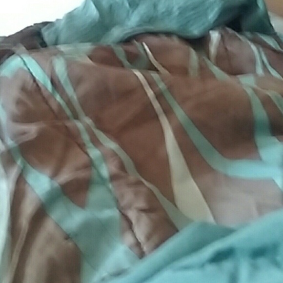 Meet your Posher, Jacy - Picture 1 of 1